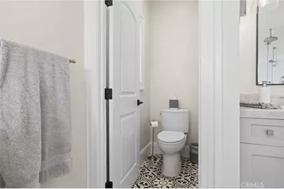 5 Marsh Creek, Laguna Niguel, CA 92677 - Photo 25