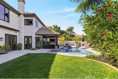 5 Marsh Creek, Laguna Niguel, CA 92677 - Photo 41