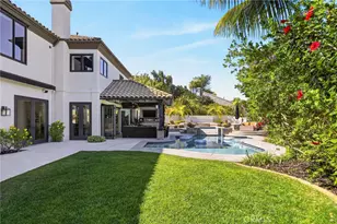 5 Marsh Creek, Laguna Niguel, CA 92677 - Photo 41