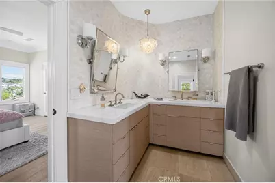 5 Marsh Creek, Laguna Niguel, CA 92677 - Photo 33