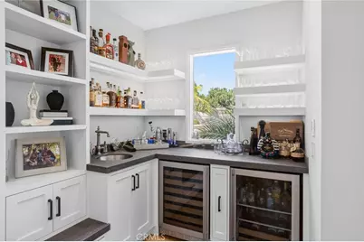 5 Marsh Creek, Laguna Niguel, CA 92677 - Photo 15