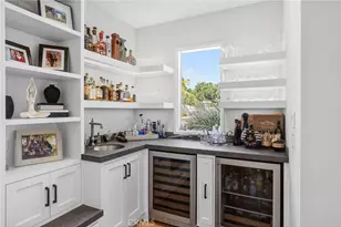 5 Marsh Creek, Laguna Niguel, CA 92677 - Photo 15