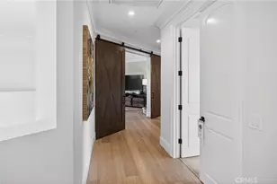 5 Marsh Creek, Laguna Niguel, CA 92677 - Photo 21