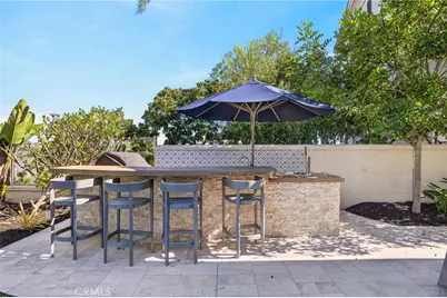 5 Marsh Creek, Laguna Niguel, CA 92677 - Photo 47