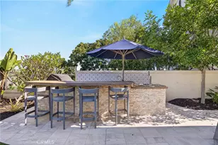 5 Marsh Creek, Laguna Niguel, CA 92677 - Photo 47