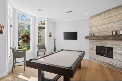 5 Marsh Creek, Laguna Niguel, CA 92677 - Photo 17