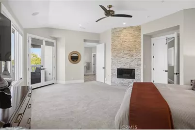 5 Marsh Creek, Laguna Niguel, CA 92677 - Photo 23