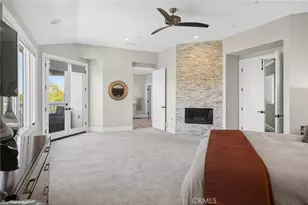 5 Marsh Creek, Laguna Niguel, CA 92677 - Photo 23