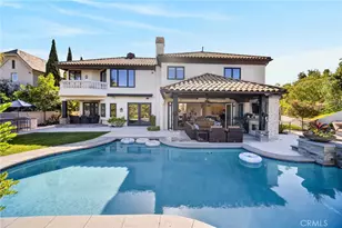 5 Marsh Creek, Laguna Niguel, CA 92677 - Photo 1
