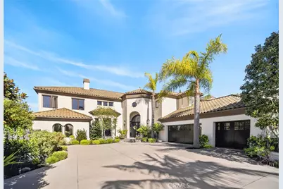 5 Marsh Creek, Laguna Niguel, CA 92677 - Photo 3