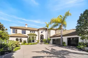 5 Marsh Creek, Laguna Niguel, CA 92677 - Photo 3