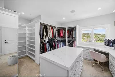 5 Marsh Creek, Laguna Niguel, CA 92677 - Photo 27