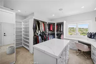 5 Marsh Creek, Laguna Niguel, CA 92677 - Photo 27