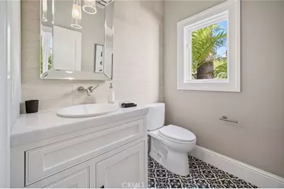 5 Marsh Creek, Laguna Niguel, CA 92677 - Photo 39
