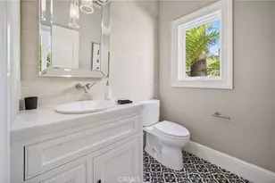 5 Marsh Creek, Laguna Niguel, CA 92677 - Photo 39
