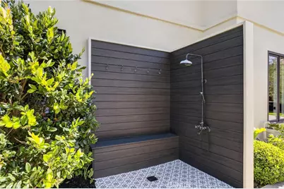 5 Marsh Creek, Laguna Niguel, CA 92677 - Photo 49