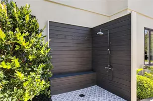 5 Marsh Creek, Laguna Niguel, CA 92677 - Photo 49