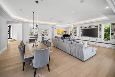 5 Marsh Creek, Laguna Niguel, CA 92677 - Photo 5