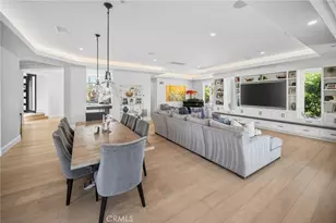 5 Marsh Creek, Laguna Niguel, CA 92677 - Photo 5