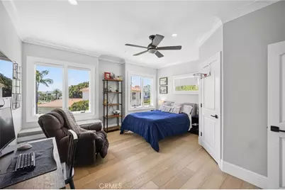 5 Marsh Creek, Laguna Niguel, CA 92677 - Photo 29