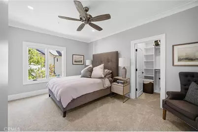 5 Marsh Creek, Laguna Niguel, CA 92677 - Photo 35