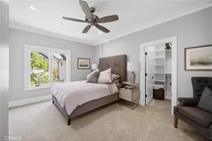 5 Marsh Creek, Laguna Niguel, CA 92677 - Photo 35