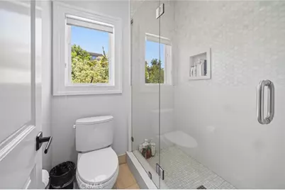 5 Marsh Creek, Laguna Niguel, CA 92677 - Photo 31