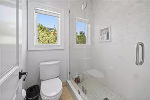 5 Marsh Creek, Laguna Niguel, CA 92677 - Photo 31