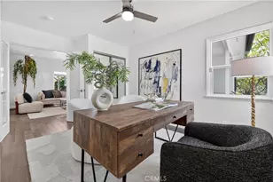 1030 E Oakmont, Orange, CA 92867 - Photo 11