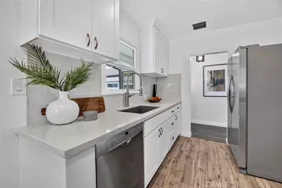 1030 E Oakmont, Orange, CA 92867 - Photo 7