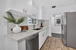 1030 E Oakmont, Orange, CA 92867 - Photo 7