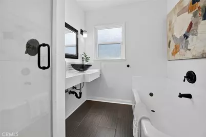 1030 E Oakmont, Orange, CA 92867 - Photo 15