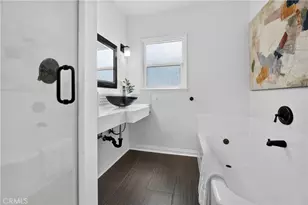 1030 E Oakmont, Orange, CA 92867 - Photo 15