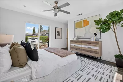 1030 E Oakmont, Orange, CA 92867 - Photo 17