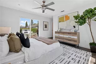 1030 E Oakmont, Orange, CA 92867 - Photo 17