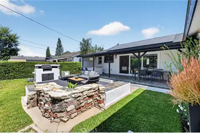 1030 E Oakmont, Orange, CA 92867 - Photo 21