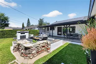 1030 E Oakmont, Orange, CA 92867 - Photo 21