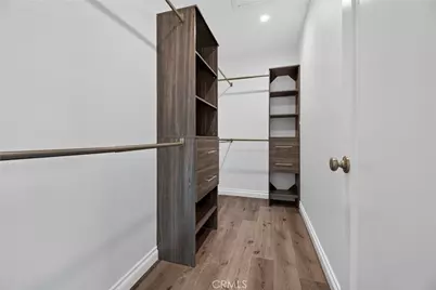 1030 E Oakmont, Orange, CA 92867 - Photo 19