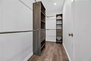 1030 E Oakmont, Orange, CA 92867 - Photo 19