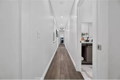 1030 E Oakmont, Orange, CA 92867 - Photo 13