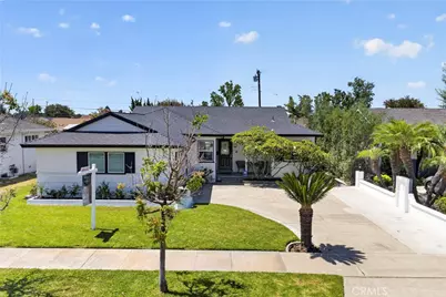 1030 E Oakmont, Orange, CA 92867 - Photo 1