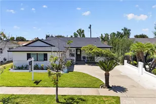 1030 E Oakmont, Orange, CA 92867 - Photo 1