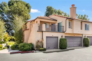 114 Corsica, Newport Beach, CA 92660 - Photo 1