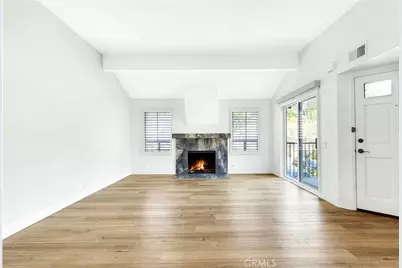 114 Corsica, Newport Beach, CA 92660 - Photo 5