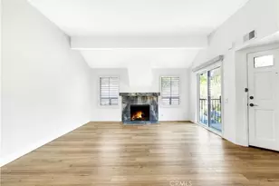 114 Corsica, Newport Beach, CA 92660 - Photo 5