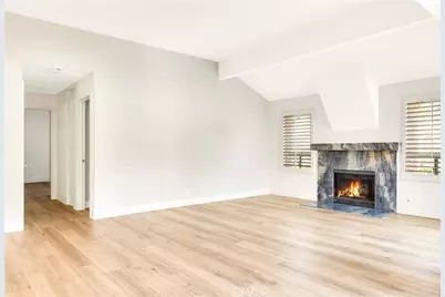 114 Corsica, Newport Beach, CA 92660 - Photo 9