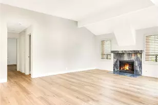 114 Corsica, Newport Beach, CA 92660 - Photo 9