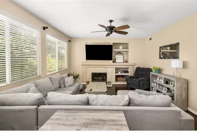 324 Adella Lane, Placentia, CA 92870 - Photo 7