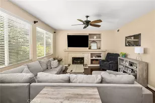324 Adella Ln, Placentia, CA 92870 - Photo 7