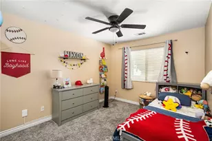 324 Adella Ln, Placentia, CA 92870 - Photo 17